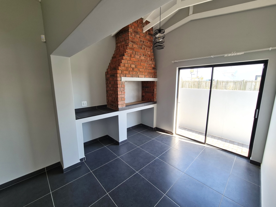 3 Bedroom Property for Sale in Fountains Estate Eastern Cape